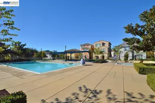 2811 Quarryhill Ave, Livermore, CA 94551 - Photo 38