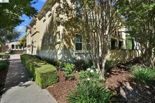 2811 Quarryhill Ave, Livermore, CA 94551 - Photo 4