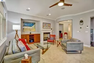 2811 Quarryhill Ave, Livermore, CA 94551 - Photo 8