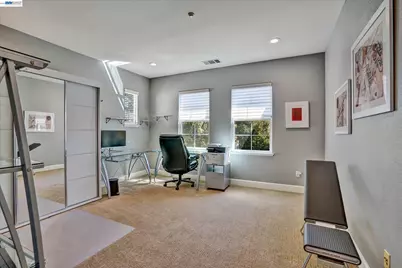 2811 Quarryhill Ave #4, Livermore, CA 94551 - Photo 26