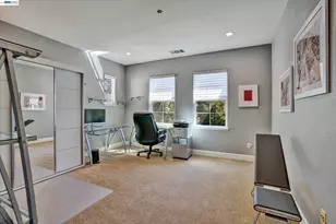 2811 Quarryhill Ave, Livermore, CA 94551 - Photo 26
