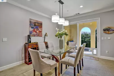 2811 Quarryhill Ave #4, Livermore, CA 94551 - Photo 10