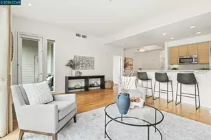 1655 California Blvd, Walnut Creek, CA 94596 - Photo 12