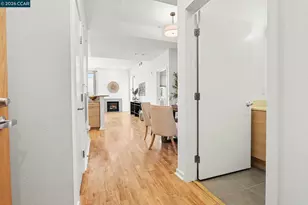 1655 California Blvd, Walnut Creek, CA 94596 - Photo 2