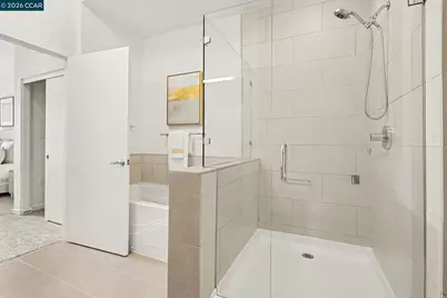 1655 California Blvd. #418, Walnut Creek, CA 94596 - Photo 24