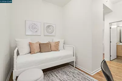 1655 California Blvd. #418, Walnut Creek, CA 94596 - Photo 16