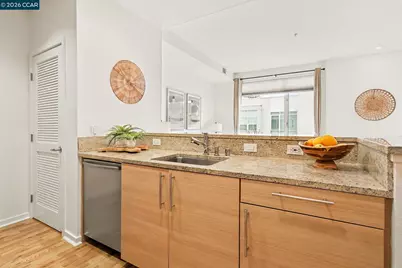 1655 California Blvd. #418, Walnut Creek, CA 94596 - Photo 6