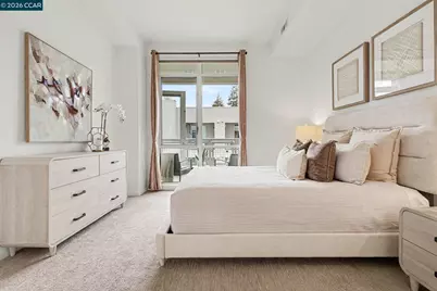 1655 California Blvd. #418, Walnut Creek, CA 94596 - Photo 20