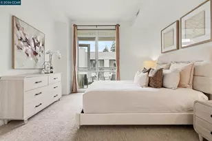 1655 California Blvd, Walnut Creek, CA 94596 - Photo 20