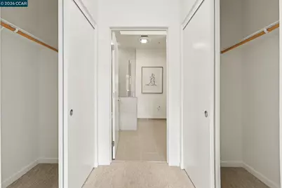 1655 California Blvd. #418, Walnut Creek, CA 94596 - Photo 22
