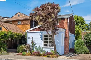 1204 Neilson St, Berkeley, CA 94706 - Photo 4