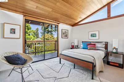 1204 Neilson St, Berkeley, CA 94706 - Photo 22