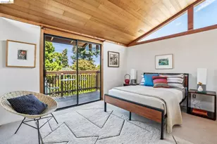 1204 Neilson St, Berkeley, CA 94706 - Photo 22