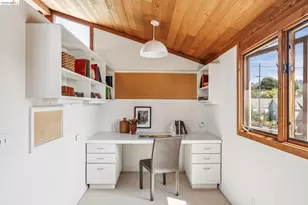 1204 Neilson St, Berkeley, CA 94706 - Photo 20