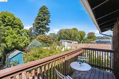 1204 Neilson St, Berkeley, CA 94706 - Photo 26