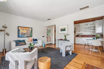1204 Neilson St, Berkeley, CA 94706 - Photo 10