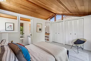 1204 Neilson St, Berkeley, CA 94706 - Photo 24