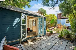1204 Neilson St, Berkeley, CA 94706 - Photo 38