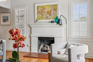 1204 Neilson St, Berkeley, CA 94706 - Photo 12