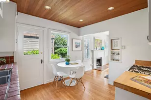 1204 Neilson St, Berkeley, CA 94706 - Photo 14