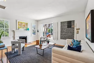 1204 Neilson St, Berkeley, CA 94706 - Photo 8