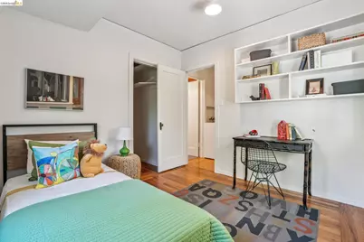 1204 Neilson St, Berkeley, CA 94706 - Photo 28