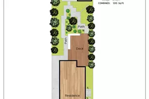 1204 Neilson St, Berkeley, CA 94706 - Photo 40