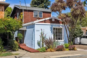 1204 Neilson St, Berkeley, CA 94706 - Photo 1