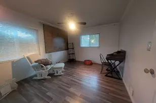 4017 Silver St, Pleasanton, CA 94566 - Photo 12