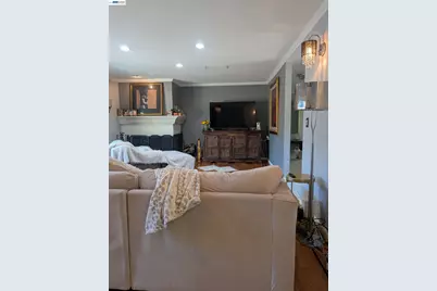4017 Silver St, Pleasanton, CA 94566 - Photo 22