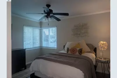 4017 Silver St, Pleasanton, CA 94566 - Photo 14