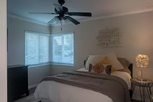 4017 Silver St, Pleasanton, CA 94566 - Photo 14