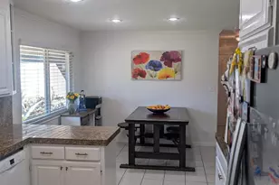 4017 Silver St, Pleasanton, CA 94566 - Photo 24