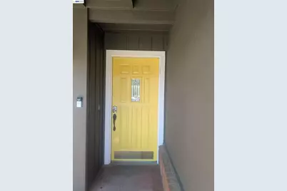 4017 Silver St, Pleasanton, CA 94566 - Photo 8