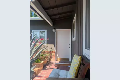 4017 Silver St, Pleasanton, CA 94566 - Photo 10