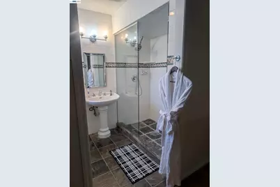4017 Silver St, Pleasanton, CA 94566 - Photo 4