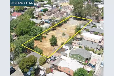 77 Sapone Ln, Bay Point, CA 94565 - Photo 2