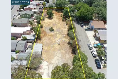 77 Sapone Ln, Bay Point, CA 94565 - Photo 4