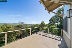 66 Bridge Rd, Novato, CA 94945 - Photo 6