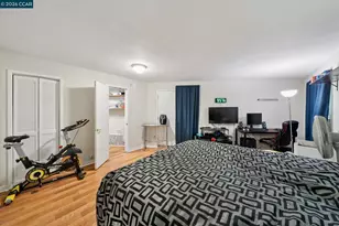 66 Bridge Rd, Novato, CA 94945 - Photo 30