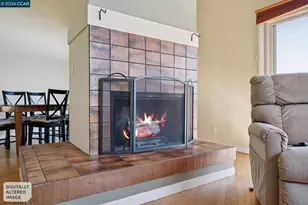 66 Bridge Rd, Novato, CA 94945 - Photo 16