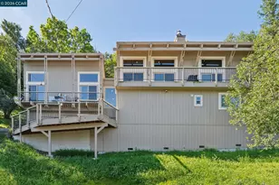 66 Bridge Rd, Novato, CA 94945 - Photo 4