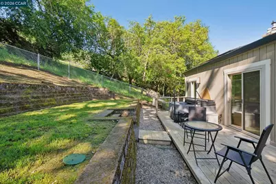 66 Bridge Rd, Novato, CA 94945 - Photo 34