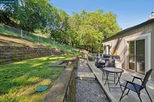 66 Bridge Rd, Novato, CA 94945 - Photo 34