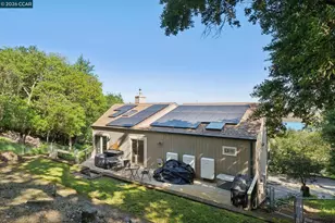66 Bridge Rd, Novato, CA 94945 - Photo 32