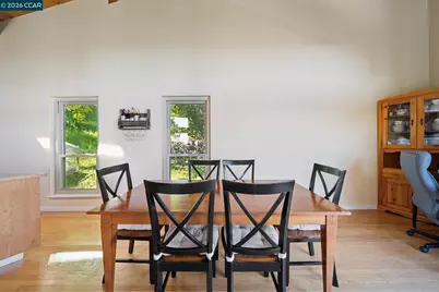 66 Bridge Rd, Novato, CA 94945 - Photo 24