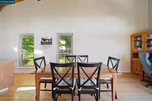 66 Bridge Rd, Novato, CA 94945 - Photo 24