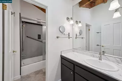66 Bridge Rd, Novato, CA 94945 - Photo 28