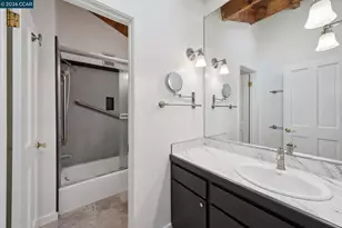 66 Bridge Rd, Novato, CA 94945 - Photo 28