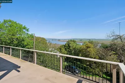 66 Bridge Rd, Novato, CA 94945 - Photo 8